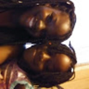 Meet your Posher, Shelly